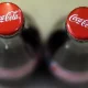 Coca-Cola Россия бозорини тарк этишидан кўрган зарарини 195 млн доллар деб баҳолади