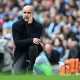 Guardiola, Barselona'ya yeni yıldızını seçti! Kevin de Bruyne'un yerine Dani Olmo mu gelecek?