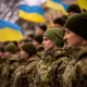 Ғарб экспертлари Украинадаги уруш йил охиригача Киев фойдасига якунланишини тахмин қилмоқда