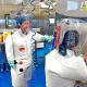 Британиялик олим COVID-19 Уҳанда яратилганига далиллар келтирди