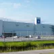 General Motors Россия бозоридан кетишини маълум қилди