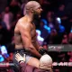 UFC 285. Jon Jons og‘ir vazn toifasida chempionga aylandi, Shevchenko titulni boy berdi