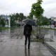 6 май куни аксарият ҳудудларда қисқа муддатли ёмғир ёғади