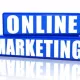 Diqqat!!! Internet orqali oldi-sotdi uchun «Online market» dasturiy ta’minoti yaratildi