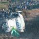 Nepaldagi aviahalokatda tirik qolganlar haqida ma’lumotlar paydo bo‘ldi