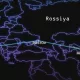 Серқуёш Жарқўрғондан кўҳна Римгача. Элдор Шомуродов босиб ўтган йўл