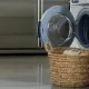 Çamaşır makinesinin arızalandığını gösteren 5 işaret