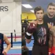 "34 ta jang o‘tkazgan bo‘lsa nima qilibdi?". Otabek Holmatovning jiddiy raqibga qarshi bahs oldidan fikrlari