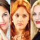 Марям Узерлининг карьераси ва шахсий ҳаёти ҳақида нималарни биламиз?