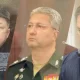 Тимур Иванов иши. Қўлга олинганлар ҳақида ҳозиргача нималар маълум?