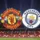 "Manchester Yunayted" - "Manchester Siti". Mashhur saytlarning bahs natijasi bo‘yicha taxmini qanday?