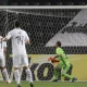 «Paxtakor» so‘nggi daqiqalarda gol o‘tkazib, «As-Sadd»ga yutqazdi (video)