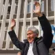 Almazbek Atamboyev tergov izolyatoridan axloq-tuzatish koloniyasiga o‘tkaziladi