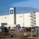 General Motors’ning Peterburgdagi zavodi butunlay yopildi