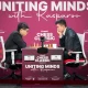 Grand Chess Tour. Нодирбек Абдусатторов 7-турда қийинчилик билан дурангга эришди