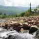 Ўзбекистонда бугун, 18 апрель куни қандай об-ҳаво кутилмоқда?