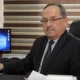 Нурмат Отабеков: «Вирус қандай «сюрприз»лар тайёрлаб қўйганини билмаймиз»