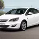 OPEL компанияси бир кунда нечта маниша ишлаб чиқаради?