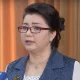Koronavirusga qarshi kurash shtabi a’zosi Sevara Ubaydullayeva qanday hollarda virus ko‘p yuqayotganini ma’lum qildi