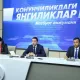 Янги йилдан ҳокимликларнинг яна бир ваколати бекор қилинади