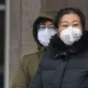 Uxanlik ayol hikoyasi: «Karantinda o‘lgandan uyda o‘lgan afzal»