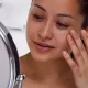 Derideki pigment lekelerinden nasıl hızlı ve etkili bir şekilde kurtulabilirsiniz?