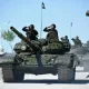 Қудратли техникалар беллашуви якунланди (видео)