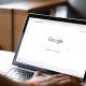 Пароли в прошлом? Google внедряет ключи доступа