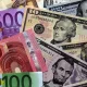 Валюта курсида янги ўзгаришлар: доллар ва евро яна кўтарилди