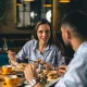 Zaharlanish yoki allergiyaga olib keluvchi 5 xil oziq-ovqat