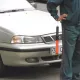 Қандай ҳолларда ҳайдовчилик гувоҳномаси олиб қўйилиши мумкин?