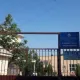 Рўзадор ўқувчиларни югуртирган қўқонлик мактаб директори жиноят устида қўлга олинди