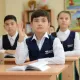2025 йилгача барча ҳудудларда ихтисослаштирилган мактаблар очилади — Ҳилола Умарова