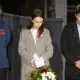 Yangi Zelandiya koronavirus muammosini qanday hal qildi?