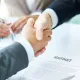 Stipendiyani bekor qilib kontrakt narxlarini arzonlashtirish kerakmi?
