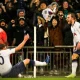 APL. «Tottenxem» 91-daqiqadagi gol evaziga g‘alabani qo‘lga kiritdi va boshqa natijalar