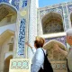 Сайёҳлар ва юртдошларимиз қайси транспорт турини маъқул кўради?