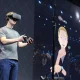 Facebook virtual reallik texnologiyasiga 2 milliard dollar investisiya kiritadi