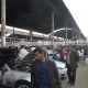Сирғали автомобиль бозоридаги нархлар (2015 йил 27 декабрь)