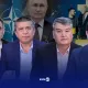 “Россия ухлаётган аждарни уйғотди” — НАТО классик даврга қайтяптими?