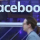 500 миллиондан ортиқ Facebook фойдаланувчиларининг шахсий маълумотлари интернетга тарқалиб кетди