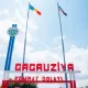 Gagauziya Rossiyaga ko‘mak so‘rab murojaat qilishi mumkin