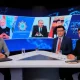 ШҲТ саммити – сиёсатшунослар назарида