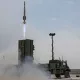 Turkiya o‘zining Siper uzoq masofaga mo‘ljallangan raketasini sinovdan o‘tkazdi (video)