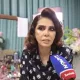 Ozoda Nursaidova ozib ketishining sababini ma’lum qildi (video)