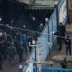 Коронавирус лабораторияда яратилганми? Уханга бориб келган ЖССТ экспертлари хулосалари...