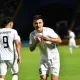 Ҳусайн Норчаев: “Худо хоҳласа, терма жамоамиз билан Осиё чемпионатига йўл оламиз”