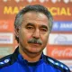 Вадим Абрамов: "Элдор Шомуродов "Женоа"да бемалол ўйнаб кета олади"
