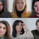 Бизга «Зирапча» телекўрсатуви керакми?