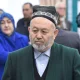 Муфтий Усмонхон Алимов оиласида катта йўқотиш
